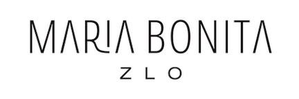 María Bonita Zlo