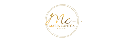Maria Cantua
