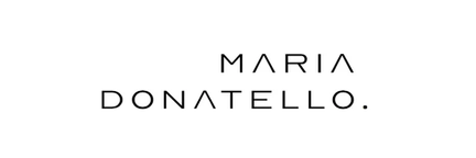 Maria Donatello