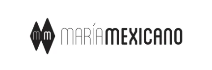 Maria Mexicano
