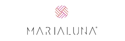 Marialuna