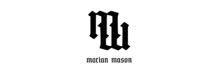 Marian Mason