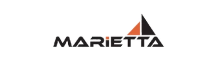 Marietta