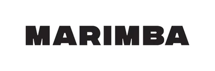Marimba