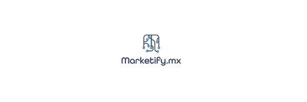 Marketify.Mx