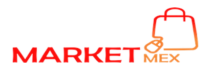 Marketmex