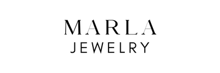 Marla Joyeria