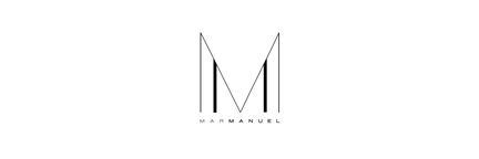 Marmanuel