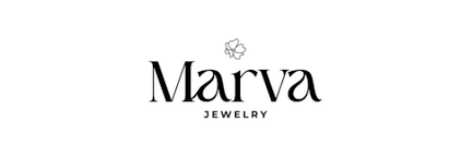 Marva Jewelry