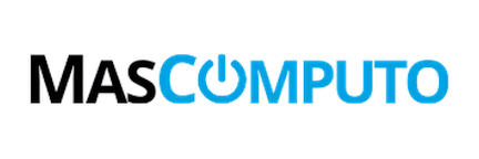 Mas Cómputo