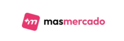 Mas mercado