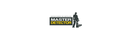 Master Detector