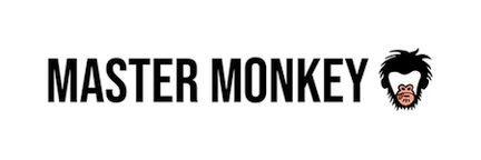 Master Monkey
