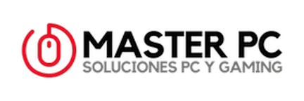 Master Pc