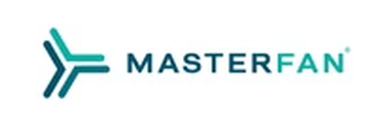 Masterfan
