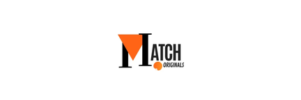 Match Originals