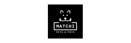 Matchi