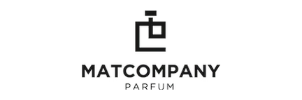 Matcompany Parfum