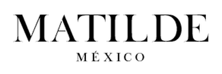Matilde México