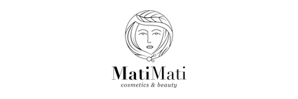 Matimati