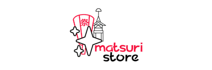 Matsuri Store