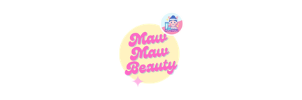 Maw Maw Beauty