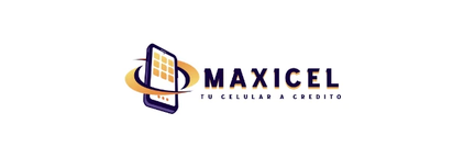 Maxicel