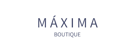 Maxima Boutique