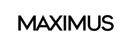 Maximus Inc