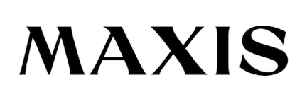 Maxis