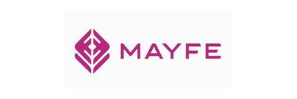 Mayfe Distribuidora