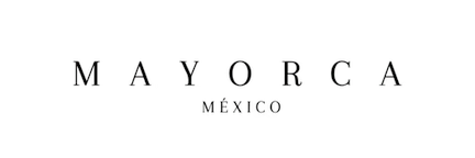 Mayorca
