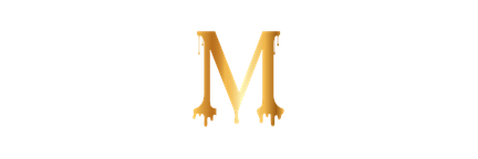 Mayorquín Joyerías