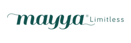 Mayya Limitless