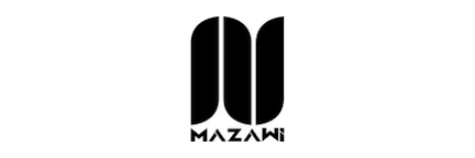 Mazawi Oficial