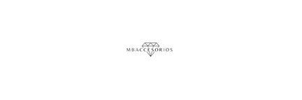 Mb Accesorios