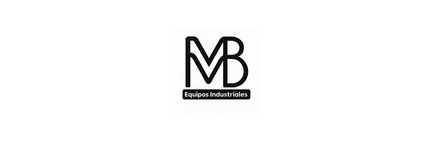 Mb Equipos Industriales