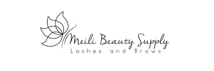 Mbs Lashes & Brows