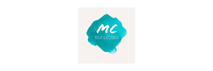 Mc Bolsas