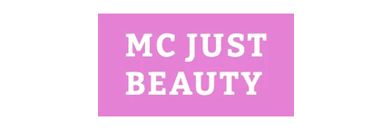 Mc Just Beauty