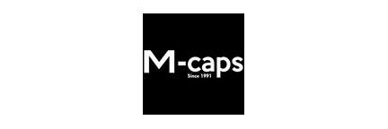 Mcaps