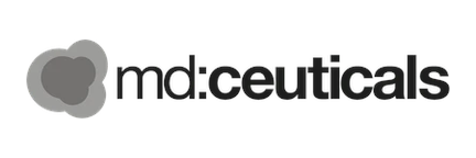 Md Ceuticals