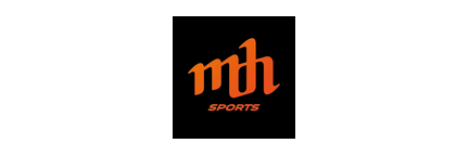 Mdh Sports