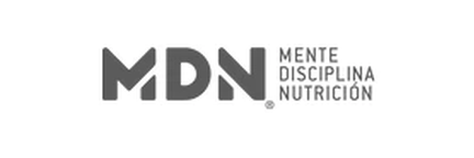 Mdn Labs