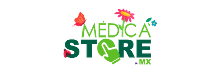 Medica Store