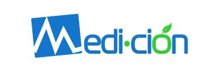 Medicion