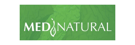 Medinatural