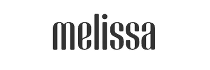 Melissa Ecommerce