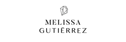 Melissa Gutiérrez Joyas