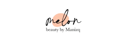 Melon Beauty